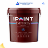 Sơn nội thất lau chùi vượt trội bề mặt bóng Imperia