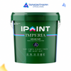 Sơn nội thất lau chùi vượt trội bề mặt mờ Imperia