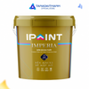 Sơn ngoại thất bền màu X2 bề mặt mờ Imperia