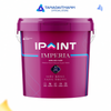 Sơn nội thất siêu bóng sang trọng Imperia