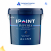 Sơn ngoại thất siêu bóng bền màu công nghệ UV Protect Imperia