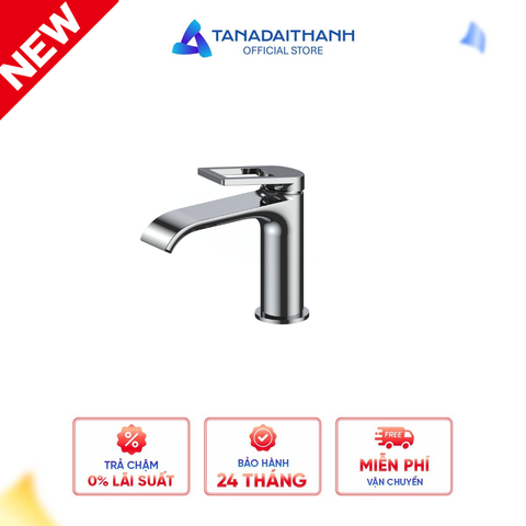 Sen vòi Rossi R803V1