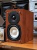 DÀN MINI NHẬT: KENWOOD K515 