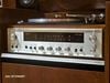 TỦ ĐĨA THAN NHẬT: SANSUI APS 1400 