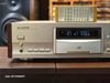 ĐẦU CD NHẬT: PIONEER PD HL5 KHAY ĐĨA NGƯỢC