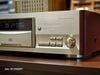 ĐẦU CD NHẬT: PIONEER PD HL5 KHAY ĐĨA NGƯỢC