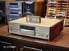 ĐẦU CD NHẬT: PIONEER PD HL5 KHAY ĐĨA NGƯỢC