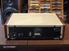 ĐẦU CD NHẬT: PIONEER PD HL5 KHAY ĐĨA NGƯỢC