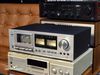 CASSETTE NHẬT: PIONEER CT 405 CHẤT ÂM NGỌT NGÀO