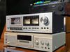 CASSETTE NHẬT: PIONEER CT 405 CHẤT ÂM NGỌT NGÀO