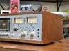 ĐẦU CASSETTE NHẬT: PIONEER CT8 - CHIẾC TAP GÂY THƯƠNG NHỚ