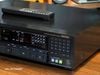 ĐẦU CD NHẬT: SONY CDP 333ESD - CHẤT CHƠI TỪ NĂM 1986