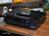 ĐẦU CD NHẬT: SONY CDP 333ESD - CHẤT CHƠI TỪ NĂM 1986