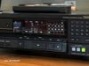 ĐẦU CD NHẬT: SONY CDP 333ESD - CHẤT CHƠI TỪ NĂM 1986
