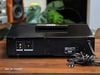 ĐẦU CD NHẬT: SONY CDP 333ESD - CHẤT CHƠI TỪ NĂM 1986