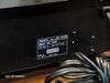 ĐẦU CD NHẬT: SONY CDP 333ESD - CHẤT CHƠI TỪ NĂM 1986