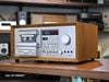 ĐẦU TAPE NHẬT: PIONEER CT 910 
