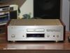 ĐẦU CD: DENON DCD 1650AZ - HỒI SINH CẢM XÚC TỪ CD XƯA