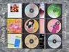 TỔNG HỢP 10 BỘ ĐĨA CD ĐÁNG MUA NHẤT 2025