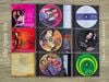 TỔNG HỢP 10 BỘ ĐĨA CD ĐÁNG MUA NHẤT 2025