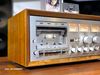 ĐẦU CASSETTE NHẬT: PIONEER CT700 CHƠI 3 ĐÈN VU ĐÃ MẮT