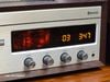 DÀN NHẬT: SANSUI SMC 500BT - TRÙM CUỐI AMPLI ĐÈN