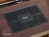 DÀN NHẬT: SANSUI SMC 500BT - TRÙM CUỐI AMPLI ĐÈN