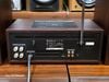 DÀN NHẬT: SANSUI SMC 500BT - TRÙM CUỐI AMPLI ĐÈN