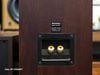 DÀN NHẬT: SANSUI SMC 500BT - TRÙM CUỐI AMPLI ĐÈN