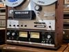 ĐẦU BĂNG CỐI: TEAC A 7030 GSL 