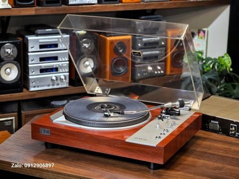  MÂM THAN: VICTOR JL B41 RỰC RỠ TỪ NGOẠI HÌNH TỚI CHẤT ÂM 