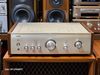 AMPLI NHẬT: DENON PMA 1500AE ĐÁNG SƯU TẦM