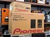 DÀN TRUNG: PIONEER N902 CHƠI NHẠC VÀNG MIỄN CHÊ