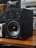DÀN MINI: PANASONIC PMX90 BASS GẤU NHẤT THỜI ĐIỂM HIỆN TẠI