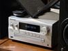 DÀN MINI: PANASONIC PMX90 BASS GẤU NHẤT THỜI ĐIỂM HIỆN TẠI