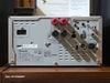DÀN MINI: PANASONIC PMX90 BASS GẤU NHẤT THỜI ĐIỂM HIỆN TẠI