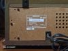 DÀN MÂM THAN: DENON GP S30 NGHE HAY BÀY ĐẸP