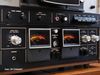 ĐẦU BĂNG CỐI: AKAI GX 370D - ĐẲNG CẤP ĐẦU CỐI NHẬT