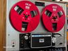 ĐẦU BĂNG CỐI: AKAI GX 370D - ĐẲNG CẤP ĐẦU CỐI NHẬT