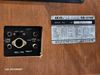 ĐẦU BĂNG CỐI: AKAI GX 370D - ĐẲNG CẤP ĐẦU CỐI NHẬT