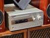 DÀN MINI: KENWOOD K801 - TRẢI NGHIỆM ÂM BASS HOÀN HẢO