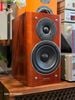 DÀN MINI: KENWOOD K801 - TRẢI NGHIỆM ÂM BASS HOÀN HẢO