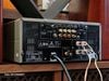DÀN MINI: KENWOOD K801 - TRẢI NGHIỆM ÂM BASS HOÀN HẢO