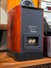 DÀN MINI NHẬT: ONKYO CR D1LTD TIẾNG 