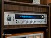 TỦ ĐĨA THAN NHẬT: PIONEER F7000 - NÀNG HẬU NGỌT NGÀO