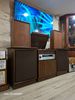 TỦ ĐĨA THAN NHẬT: PIONEER F7000 - NÀNG HẬU NGỌT NGÀO
