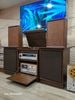 TỦ ĐĨA THAN NHẬT: PIONEER F7000 - NÀNG HẬU NGỌT NGÀO