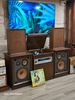TỦ ĐĨA THAN NHẬT: PIONEER F7000 - NÀNG HẬU NGỌT NGÀO