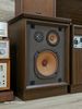TỦ ĐĨA THAN NHẬT: PIONEER F7000 - NÀNG HẬU NGỌT NGÀO