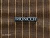 TỦ ĐĨA THAN NHẬT: PIONEER F7000 - NÀNG HẬU NGỌT NGÀO